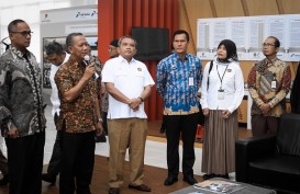 SKK Migas - Chevron - UIR Resmikan Migas Center Pertama Di Riau