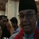 Penataan Pesisir Jakarta, Anies Tekankan Infrastruktur Transportasi dan RTH