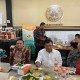 15 Tahun Tsunami, Jusuf Kalla Nilai Rehabilitasi di Aceh Sudah Baik