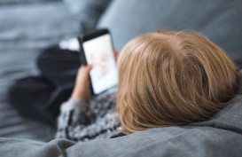 Kapan Anak-anak Siap Memiliki Smartphone?