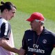 Ibrahimovic Mau Senang-senang? Bos Baru Everton Ancelotti Undang ke Liverpool