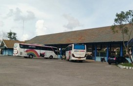 Tingkatkan Pelayanan Transportasi, Aceh Bangun Pusat Kendali Bus