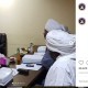 Ustaz Abdul Somad Resmi Sandang Gelar Doktor dari Kampus Sudan