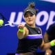 Bianca Andreescu Terancam Absen di Tenis Australia Open