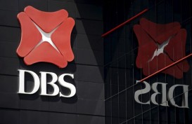 DBS Indonesia Tawarkan Transfer Valas Gratis Sepanjang Liburan Akhir Tahun