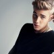 Justin Bieber Rilis Album Yummy pada 3 Januari 2020