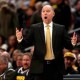 Pelatih Michael Malone Setuju Perpanjang Kontrak dengan Denver Nuggets