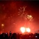 Banda Aceh Kerahkan Satpol PP Kawal Larangan Perayaan Tahun Baru