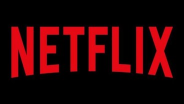 Pajak dari Netflix dan Spotify Jadi Incaran Kemenkominfo