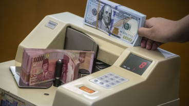 Nilai Tukar Rupiah Terhadap Dolar AS Hari Ini, 26 Desember 2019