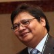 Agenda 26 Desember 2019: Menko Airlangga Hartarto Bertemu Perwakilan INACA