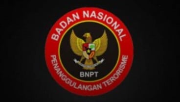 BNPT Umumkan Hasil Seleksi Administrasi CPNS, Cek Batas Waktu Masa Sanggah