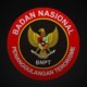 BNPT Umumkan Hasil Seleksi Administrasi CPNS, Cek Batas Waktu Masa Sanggah