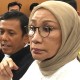 Ratna Sarumpaet Bebas Bersyarat, Setelah Terima Dua Kali Remisi