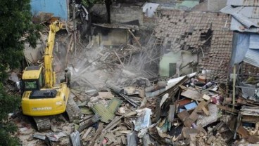 Buntut Kekerasan Tamansari, 5 Anggota Brimob Ditunda Kenaikan Pangkatnya