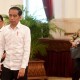 PPP Minta Penjelasan Urgensi KSP Punya Wakil Kepala Staf