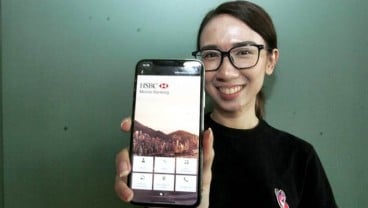 Dana Investor Ritel Masuk Rp7,92 Triliun ke SBN