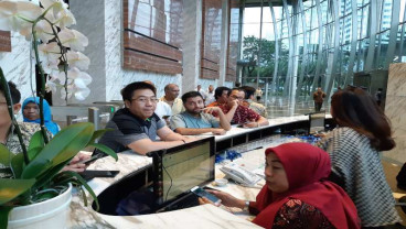 Indef : Jiwasraya Harus Bayar Polis Nasabah!