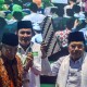 Ketua Umum PBNU Said Aqil Tagih Janji Sri Mulyani Beri Kredit Rp1,5 Triliun