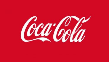 Coca Cola Bantah Isu Akan Masuki Pasar Berbahan Ganja