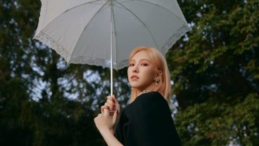 Wendy Red Velvet Kecelakaan, Stasiun Televisi Korea Selatan Minta Maaf