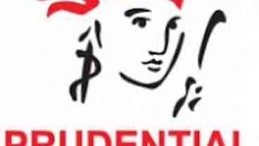 Prudential Luncurkan Sistem Pembayaran Premi Secara Online