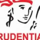 Prudential Luncurkan Sistem Pembayaran Premi Secara Online