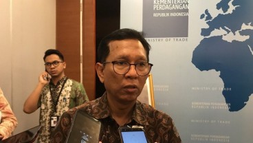 Kemenyan Asal Indonesia Laris Di Arab Saudi