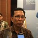Kemenyan Asal Indonesia Laris Di Arab Saudi