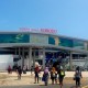PII Jamin Proyek KPBU Bandara Komodo