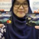 BNI Syariah Targetkan Transaksi Hasanah Card Capai Rp1,2 Triliun