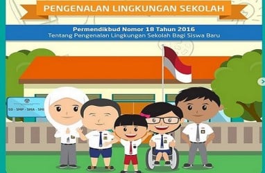 Capaian 2019, Pemprov Sumut Naikkan Gaji Guru Honorer Sampai Bangun Sekolah Baru