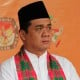 Ini Calon Kuat Wagub DKI dari Gerindra