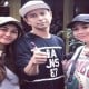 Rans Entertaiment Makin Melejit, Apa Saja Konten Youtube Raffi Ahmad-Nagita Slavina?