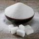 Produksi Gula India Siap Pulih, Harga Terancam Melemah 