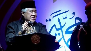 Hutang BPJS Kesehatan ke RS Muhammadiyah Rp1,2 Triliun, Nagihnya kurang Ngotot 