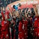 China Gelar Piala Dunia Antar-Klub di 8 Kota