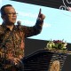 Soal Dugaan Illegal Fishing, Edhy Prabowo : Tim KKP Sudah Siaga di Natuna