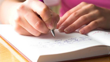 7 Penyebab Resolusi Tahun Baru Anda Gagal Tercapai