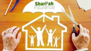 Indonesia Re Gaet Bank Syariah Mandiri untuk Kembangkan Produk Syariah