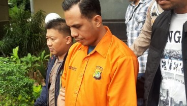 5 Terpopuler Nasional, Polisi Bidik Tersangka Baru Kasus Novel Baswedan dan Ahmad Dhani Sebut Penjara Anugerah Terbaik dari Allah