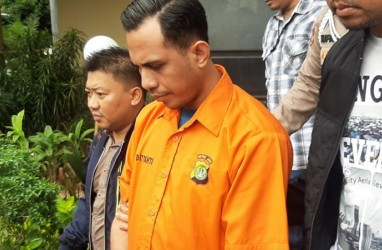 5 Terpopuler Nasional, Polisi Bidik Tersangka Baru Kasus Novel Baswedan dan Ahmad Dhani Sebut Penjara Anugerah Terbaik dari Allah