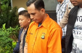 Kasus Novel Baswedan: Usut Pelaku Lain, Jokowi Didesak Bentuk TGPF