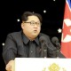 Korut Sinyalkan Eskalasi Jelang Pidato Kim Jong-un