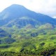 Menikmati Sensasi Liburan Tahun Baru di Pegunungan Bandung Raya