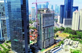 Tren Positif Penjualan Properti Diyakini Berlanjut hingga 2020