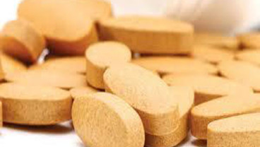 Tanda Berlebihan Konsumsi Vitamin D