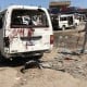 Al Shabaab Mengaku Bertanggungjawab, Sebut Pemerintah Turki Murtad