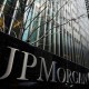 Garap Pasar China, JPMorgan Tambah Kepemilikan di Perusahaan Patungan
