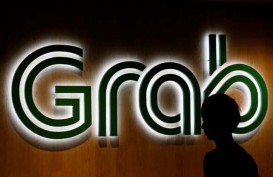 Bank Digital Grab dan Singtel Incar Segmen UKM di Singapura